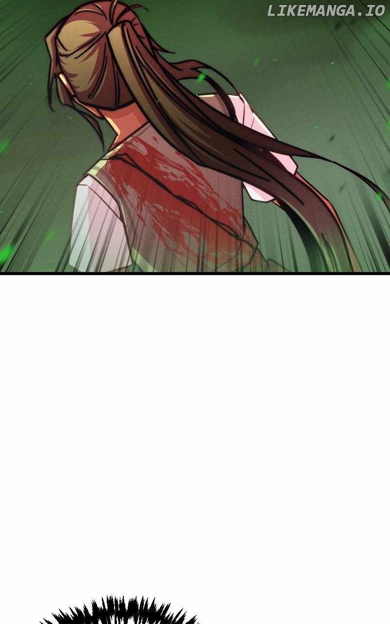 A Practical Guide to Evil Chapter 37 70